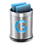 Geek软件卸载