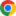 Google网络浏览器