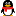 腾讯QQ
