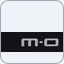 Motrix下载