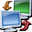 小皮windows（旧）