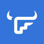 飞牛影视 for Android