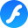 FlashPlayer