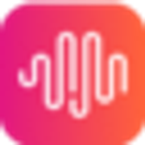 MiniMaxAI