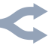 OpenRouterAI