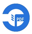 CleverPDF在线工具